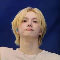 Park Sungho