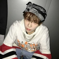 Kim Woonhak