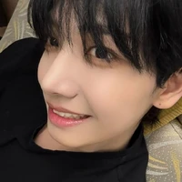 Myung Jaehyun