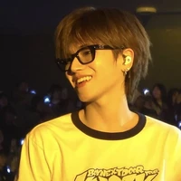 Lee Sanghyuk
