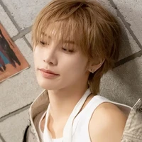 Han Dongmin
