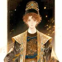 Ngân Lang