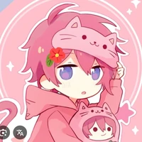 🎀ebe Hiha🎀