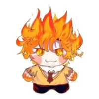 Hiha Flame🔥