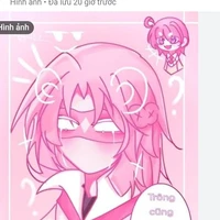 "Hiha Alpha"