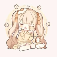 ❤️cuni (t/g)_ ume abe Hiha❤