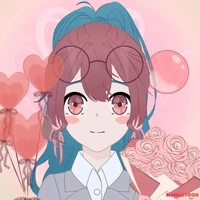 cua hồng 🦀🌷(chị họ t/g)