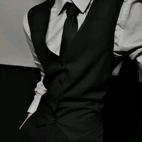 Người của hắn