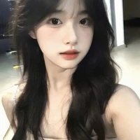 Nguyễn Phạm Bảo Trân