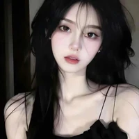 Bạch Khả Hân