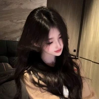 Đặng Ái My