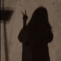 tác giả siuu lườii