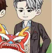 Tiêu Cảnh Tích