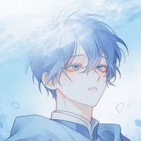 Isagi Kuremu