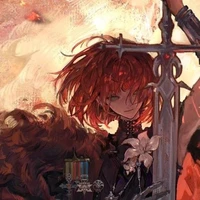 Salvakako