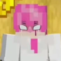 hiha alpha