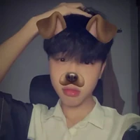 Tiểu Bảo