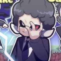 hiha babachops