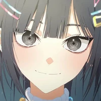 Qiao Ling / Kiều Linh