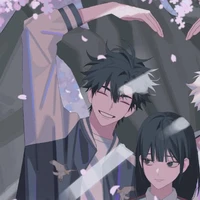 Cheng Xiaoshi / Trình Tiểu Thời