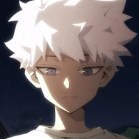 Lu guang / Lục Quang ( còn bé )