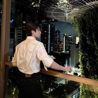 Dong Ha_Neul