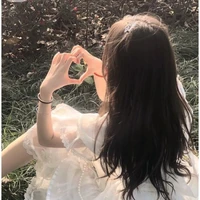 Võ Anh Thư