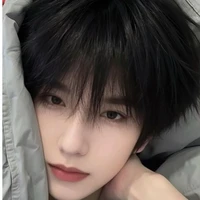 Nguyễn Gia Huy