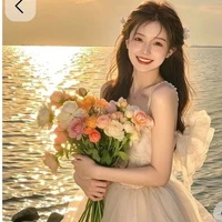 Bùi Quỳnh Anh (bạn🍵)