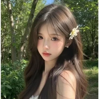 Linh Phương Nhi