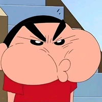 tgiả chiều fan nhất hệ mặt trời