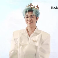 Đức Duy (Captain)