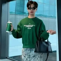 Thanh Pháp (Pháp Kiều)