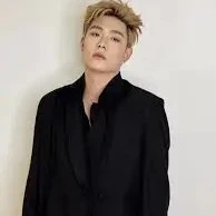 Đăng Dương (Dương Domic)