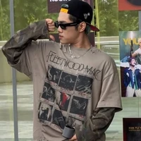 Nhỏ này "KHÔNG"có less😇😞