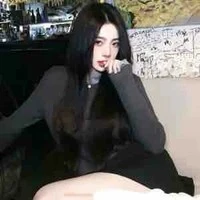 Kiều Mỹ An
