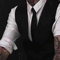 Bạch Lão Gia