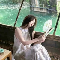 Triệu Nguyệt Dao