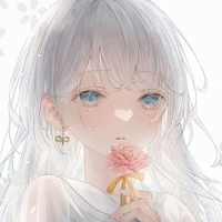 Thuận Tinh Oanh_em kế Tử