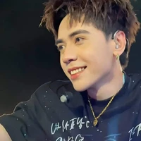Lê Quang Hùng