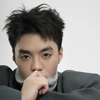 Đặng Thành An