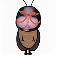 NTCT(bà tác giả)