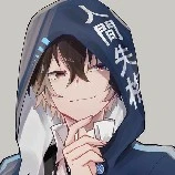 (T8)