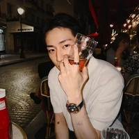 BamBam