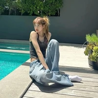 Lalisa Manobal