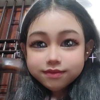Linh Lann