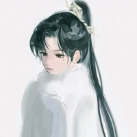 diệp ngọc liên