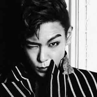 Choi Seunghyun - hắn
