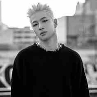 Dong Youngbae - cậu
