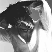 Choi Seunghyun - hắn